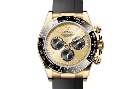 rolex cosmograph daytona te koop|the 2024 rolex cosmograph daytona.